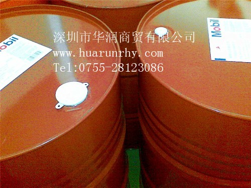 供應美孚美特427金屬切削油|美孚美特443金屬切削油