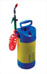 供應救生器材供應防凍型洗眼器，脊椎固定板，便攜洗眼器-亞邁森醫療