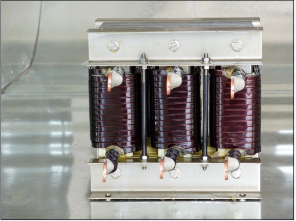 重慶供應(yīng)變頻器瑞豐電器，瑞豐電抗器，變頻器輸出電抗器公司
