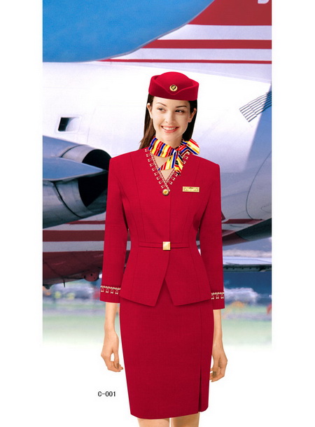 LIU廣州勞保工作服生產(chǎn),定制勞保服,勞保服加工,勞保服制服加工廠