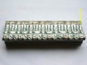 塑膠臉盆，供應(yīng)家用透明塑膠臉盆，深圳四馬供應(yīng)塑膠家居用品
