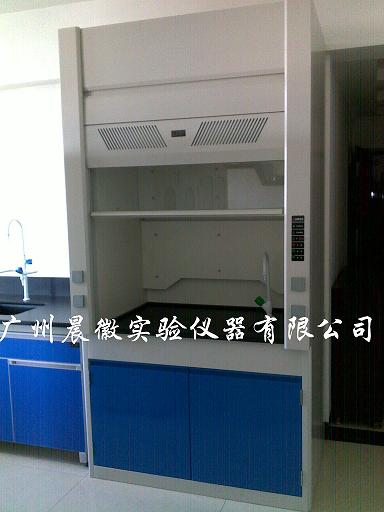 實驗室設備、家具及配套產品專業生產廠家
