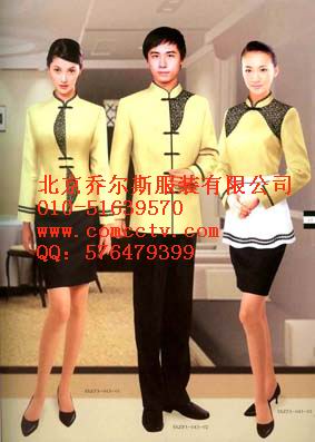 ∣北京服裝批發∣時尚運動服∣運動服加工∣ 