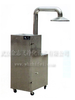 供應供應水處理用臭氧發生器,臭氧xd器,工業臭氧xd器