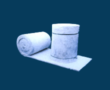 供應廣州巖棉管,廣州保溫材料，廣東保溫材料