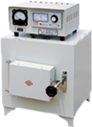 四川ABI9700 PCR儀供應商-沈陽基因擴增儀供應-|賽維亞實驗儀器