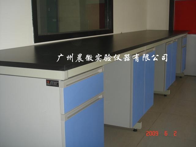 實(shí)驗(yàn)室不銹鋼通風(fēng)柜、通風(fēng)櫥 020-82570062