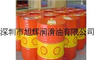 殼牌安施之DW155防銹油，BP Bartran HV100抗磨液壓油