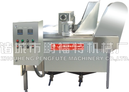 劈豬頭機|諸城市鵬福特豬腦殼劈半機