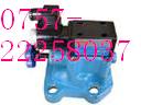 150T-116-LR臺灣油泵,50T-07-F-R,50T-39-F-R