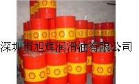 殼牌安施之DW155防銹油，BP Bartran HV100抗磨液壓油