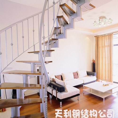 監控安裝,監控系統安裝,監控視頻安裝