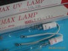 供應金屬鹵素曝光燈，日本YUMEX曬版燈，YGL-321UV曝光燈