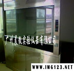 實(shí)驗(yàn)室不銹鋼通風(fēng)柜、通風(fēng)櫥 020-82570062