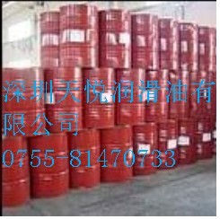 美孚DTE Oil HH 循環(huán)油|Mobli DTE Oil HH循環(huán)油|美孚循環(huán)油