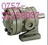 BT-06C溢流閥,BG-03B,BG-06C,BG-10H,BT-03B