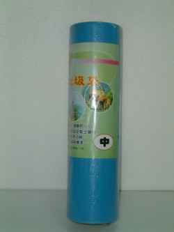 {zh0}的垃圾袋|廠家 雄縣清月塑料袋|供應{zh0}的塑料袋