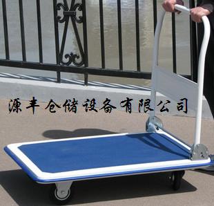 海珠手推車，汕尾手推車，龍華手推車