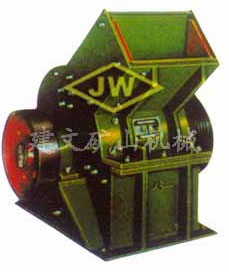 撫順烘干機(jī)設(shè)備、粉煤灰烘干機(jī)-建文機(jī)械