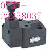 150T-75-LR臺(tái)灣油泵,50T-36-F-R,50T-30-F-R