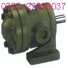 150T-75-LR臺(tái)灣油泵,50T-36-F-R,50T-30-F-R
