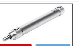 費(fèi)斯托緊湊型氣缸，ADN-40-30-A-P-A
