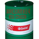 Castrol Duratec HPL  SAE 40|嘉實(shí)多燃?xì)獍l(fā)動(dòng)機(jī)油