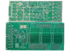 河北石家莊供應河北線路板，pcb線路板，pcb線路板，電路板