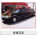 中山供應(yīng)租車，中山{zd0}型的租車公司，{sx}道道通租車