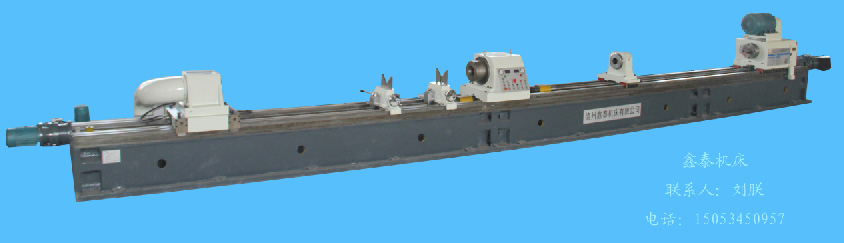 供應(yīng)刮鏜滾光機(jī)  高速滾壓機(jī) 絎磨機(jī)  深孔鉆鏜床