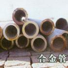天津結構管|20#/GB8162結構管價格|結構管規格