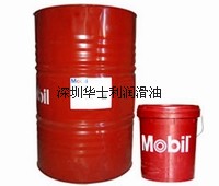 重慶供應，美孚DTE 13M液壓油，美孚佳高155|300冷凍機油