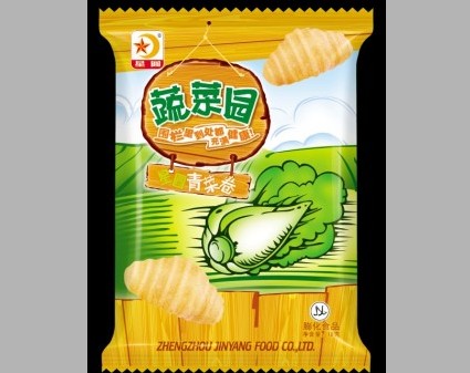 甘肅彩印|甘肅彩印公司|虹雨塑料|西北食品包裝