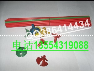 武漢批發玻璃雙層杯，武漢定做玻璃雙層杯，武漢定制玻璃雙層杯