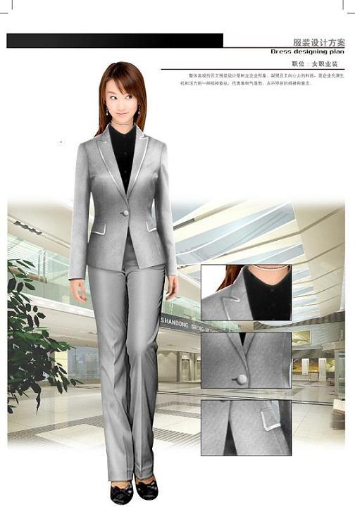 北京|中餐廳廚師服|北京廚師服廠家|廚師服定制|路易雪萊廚師服生產廠|