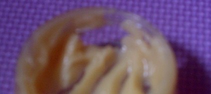 超級{wd}好用的吉林低扭力軸承潤滑脂就是這里,萬新公司