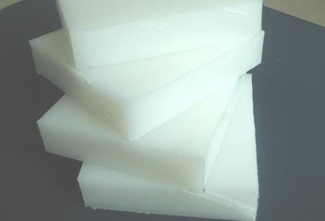 高耐磨PE板 PE板質(zhì)量檢測