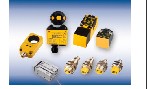 LRP-1/4-2,5，費(fèi)斯托低壓減壓閥