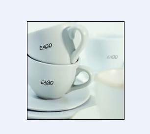 句容CO2打標(biāo)機(jī)供應(yīng)—泗陽激光打標(biāo)機(jī)，南京激光雕字機(jī)，