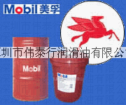 蘇州美孚威達(dá)2號導(dǎo)軌油,美孚SHC XMP150合成齒輪油