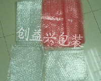 供應(yīng)防火海棉,保溫綿/防火吸音隔音棉廠,防火CR橡膠