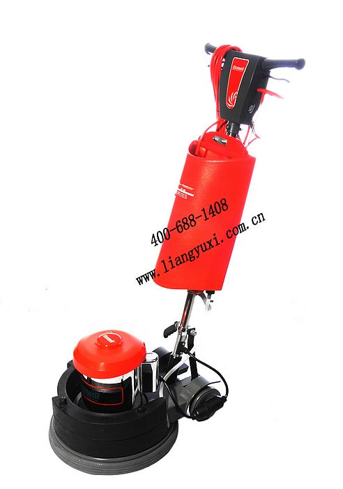 供應(yīng)電瓶式掃地機，馳潔CJS70-1掃地機，無揚塵掃地機，免費上門試機