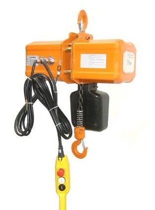 上海電動提升機|環鏈電動葫蘆價格|上海電動提升機廠家