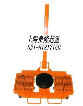 貴隆供應平衡吊|遠藤彈簧平衡器|自鎖式平衡器