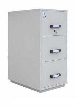 湖北除濕機，除濕機品牌,除濕機價格，武漢除濕機