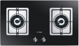 方太廚房電器 家用灶具 聚能衡控系列 方太 JZY/T/R.2-FZ6G 