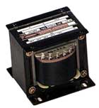 日本TRUSCO供應MAG-8L/MAG-DB防靜電靴ebd
