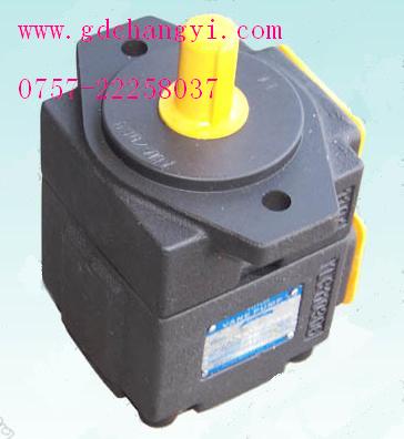 油泵PVF1-10-FR,PVF2-65-F-R,PVF1-12-FR