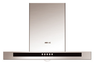 方太廚房電器 家用灶具 五腔驅(qū)動(dòng)系列 方太 JZY/T/R.2-HL19 
