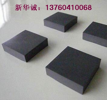 供應(yīng)耐高溫導(dǎo)熱硅膠片絕緣導(dǎo)熱硅膠片導(dǎo)熱硅膠片，廠價(jià)直銷！